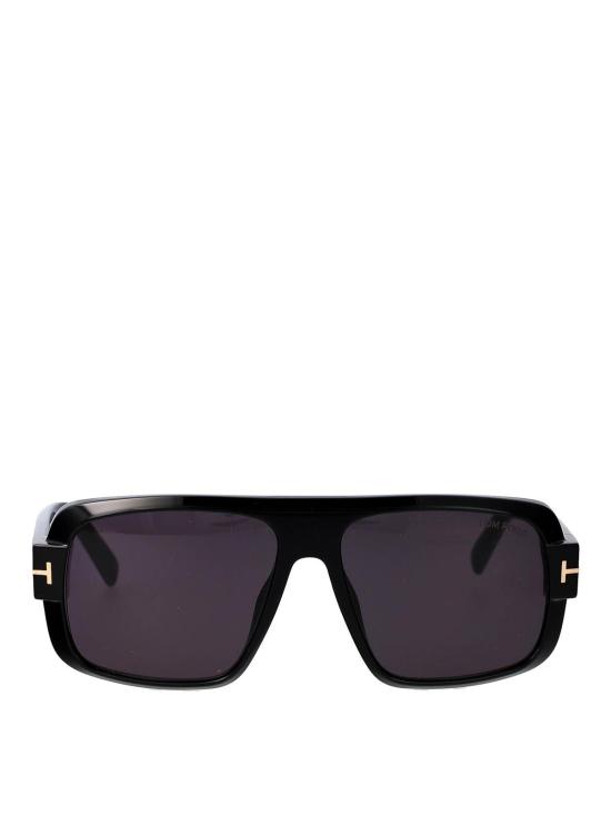 25FW 톰포드 선글라스 FT110101A BLACK