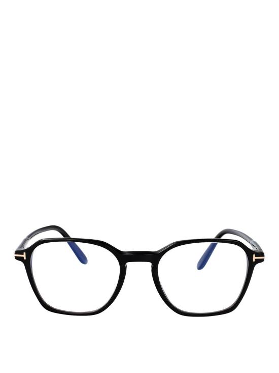 26SS 톰포드 선글라스 FT5804B001 Black