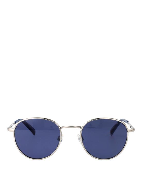 26SS 타미힐피거 선글라스 TH2217S010 Silver