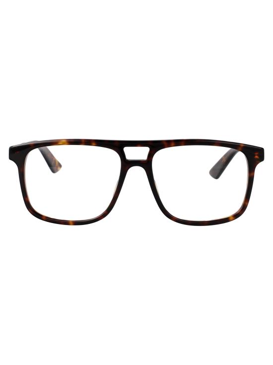 26SS 구찌 안경 GG1035O 002 brown