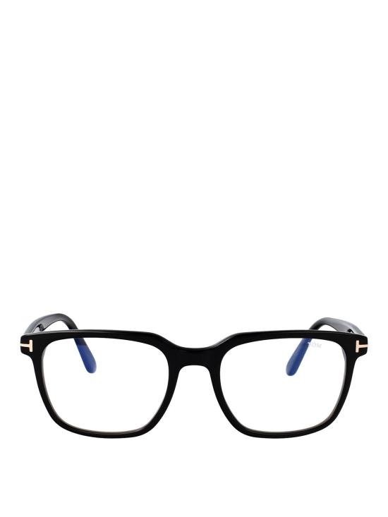 26SS 톰포드 선글라스 FT5818B001 Black