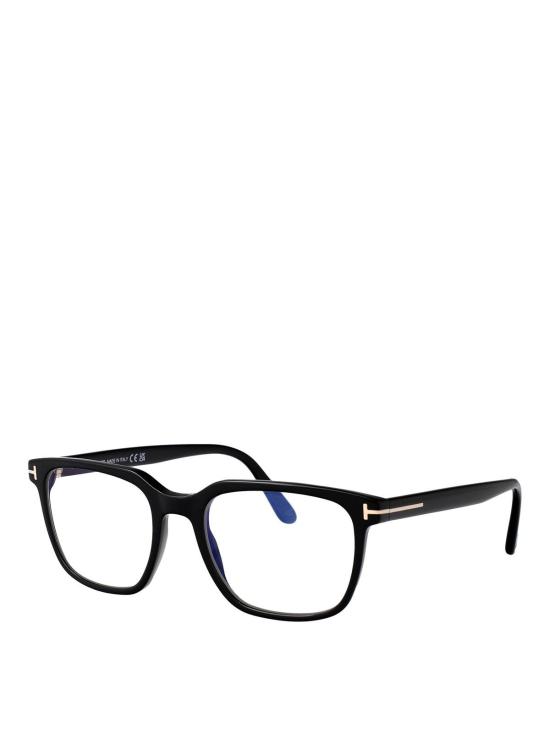 26SS 톰포드 선글라스 FT5818B001 Black - TOMFORD