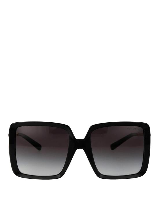 26SS 티파니앤코 선글라스 0TF4212U80013C Black