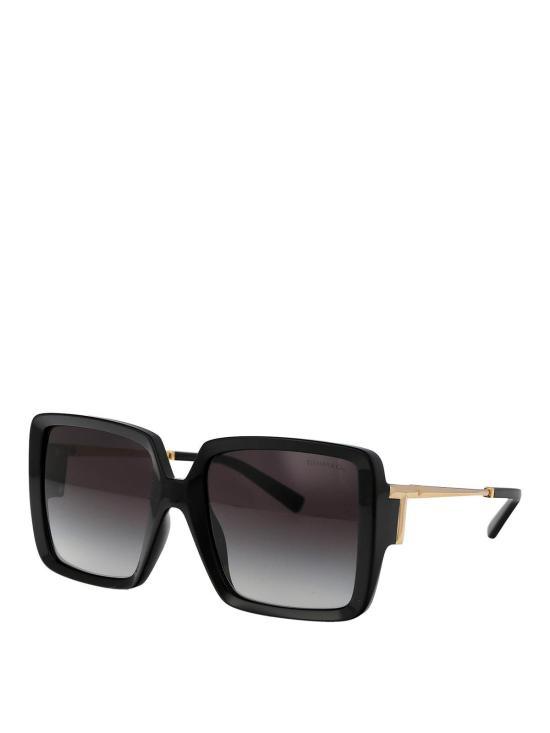26SS 티파니앤코 선글라스 0TF4212U80013C Black - TIFFANY & CO