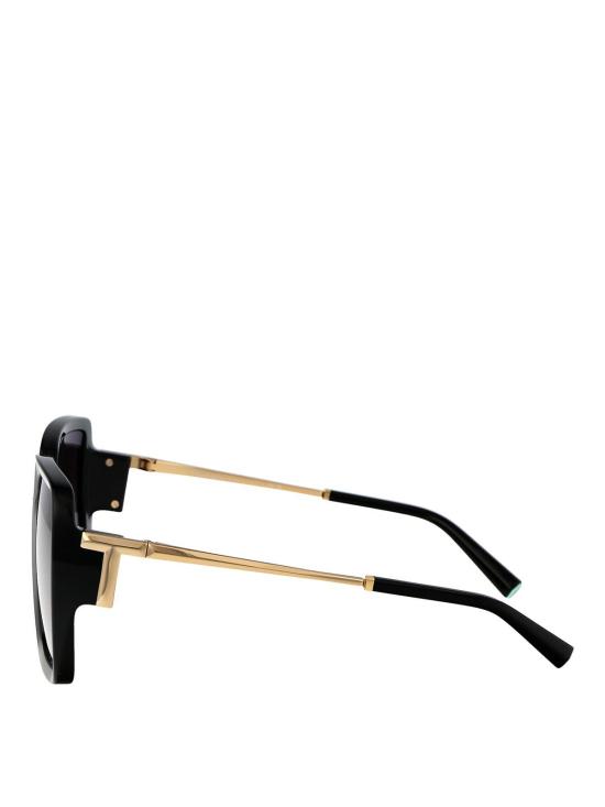 26SS 티파니앤코 선글라스 0TF4212U80013C Black - TIFFANY & CO