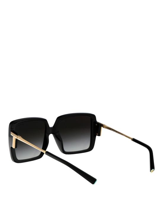 26SS 티파니앤코 선글라스 0TF4212U80013C Black - TIFFANY & CO