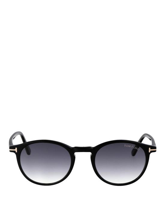 26SS 톰포드 선글라스 FT053901B Black