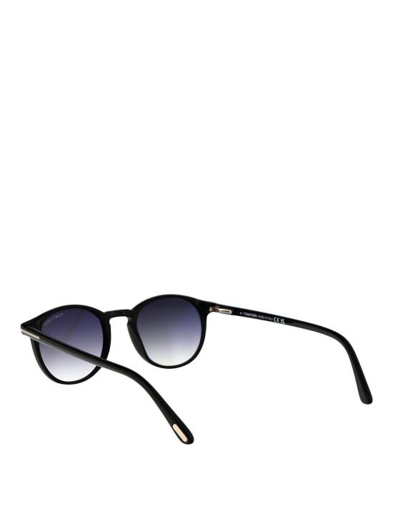 26SS 톰포드 선글라스 FT053901B Black - TOMFORD