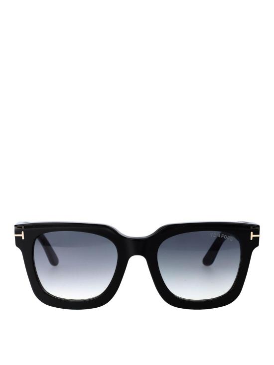25FW 톰포드 선글라스 FT111501B Black