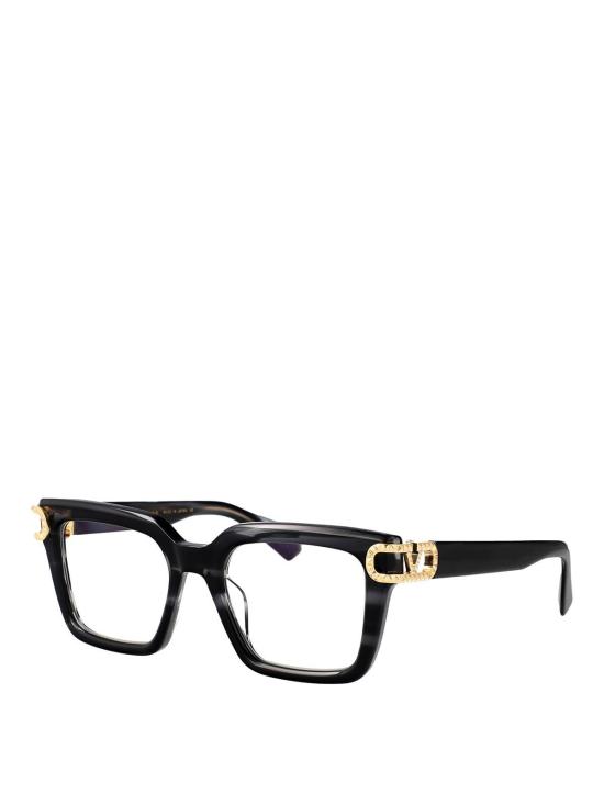 25FW 발렌티노 가라바니 선글라스 VLX131ABLKGLD Black - VALENTINO GARAVANI