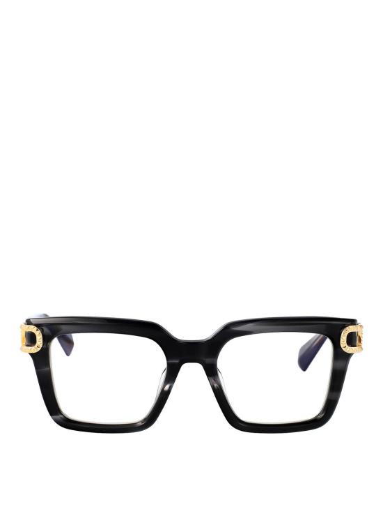 25FW 발렌티노 가라바니 선글라스 VLX131ABLKGLD Black