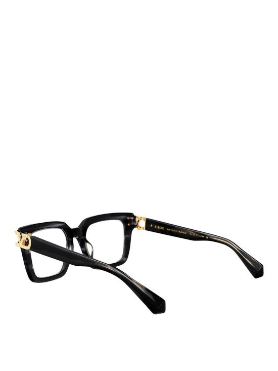 25FW 발렌티노 가라바니 선글라스 VLX131ABLKGLD Black - VALENTINO GARAVANI