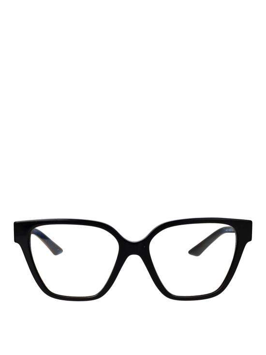 26SS 베르사체 선글라스 0VE3358BGB1 Black