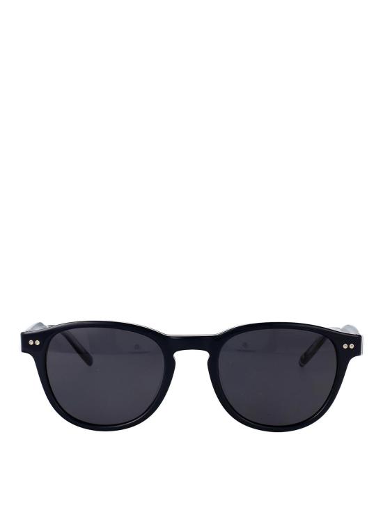 26SS 타미힐피거 선글라스 TH2186SPJP Blue