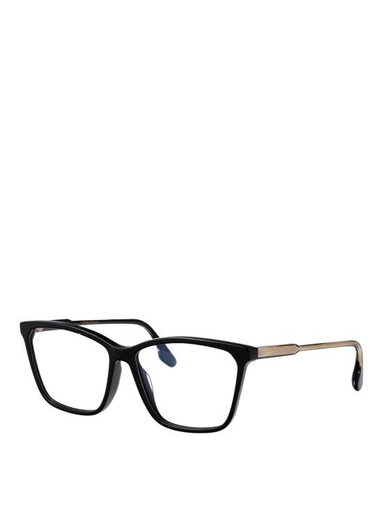 25FW 빅토리아 베컴 선글라스 VB26141 Black - VICTORIA BECKHAM