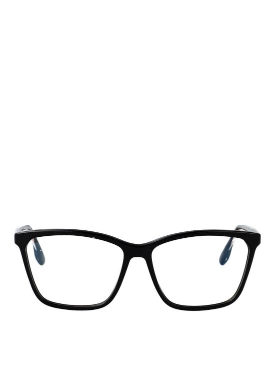 25FW 빅토리아 베컴 선글라스 VB26141 Black