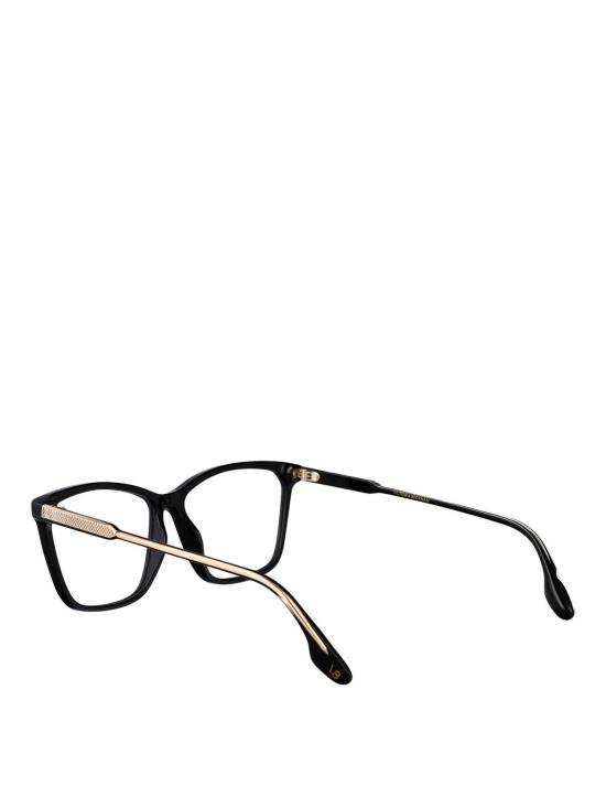 25FW 빅토리아 베컴 선글라스 VB26141 Black - VICTORIA BECKHAM
