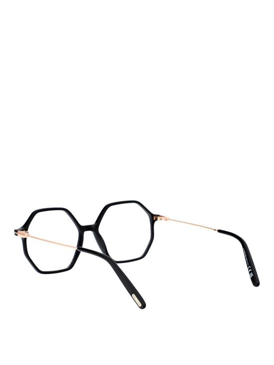 26SS 톰포드 선글라스 FT5952B001 Black - TOMFORD