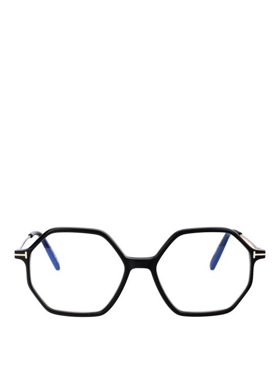 26SS 톰포드 선글라스 FT5952B001 Black