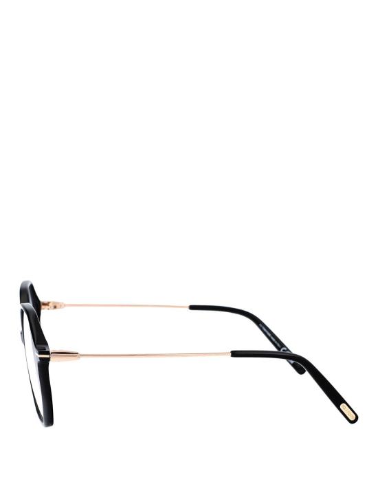 26SS 톰포드 선글라스 FT5952B001 Black - TOMFORD