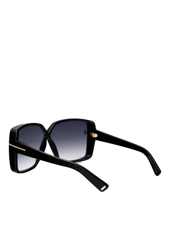 26SS 톰포드 선글라스 FT111701B Black - TOMFORD