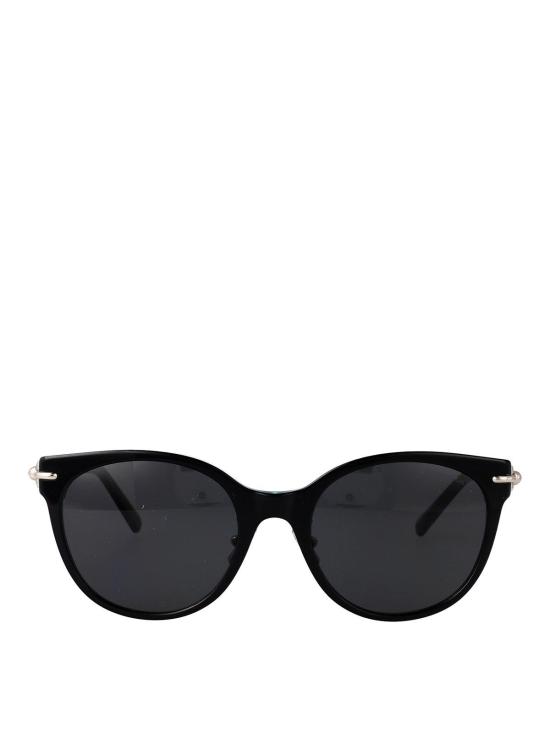 25FW 티파니앤코 선글라스 0TF4223D8285S4 BLACK