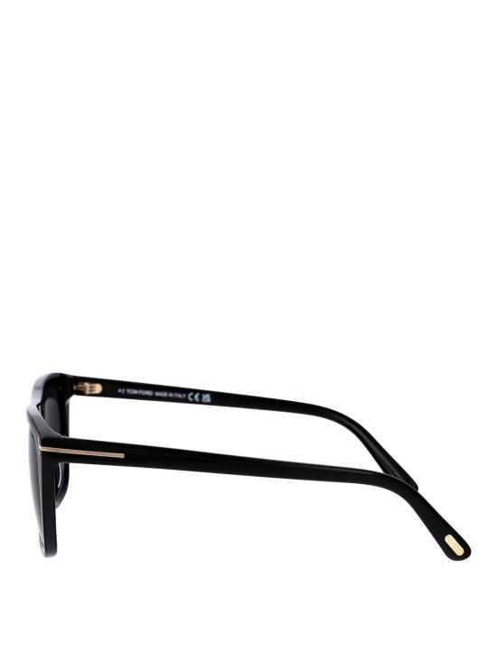 26SS 톰포드 선글라스 FT1175S01A Black - TOMFORD