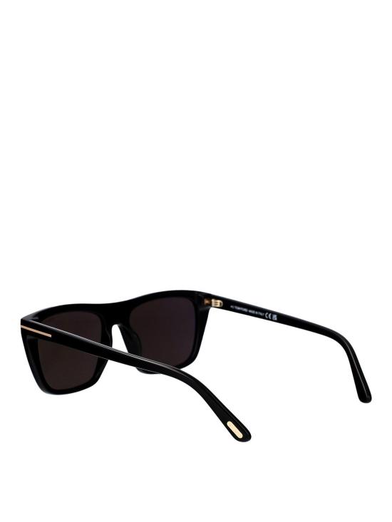 26SS 톰포드 선글라스 FT1175S01A Black - TOMFORD