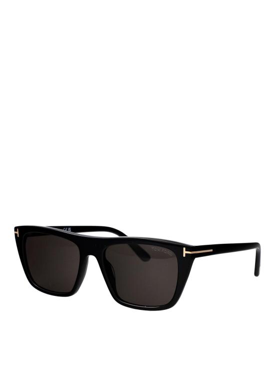 26SS 톰포드 선글라스 FT1175S01A Black - TOMFORD