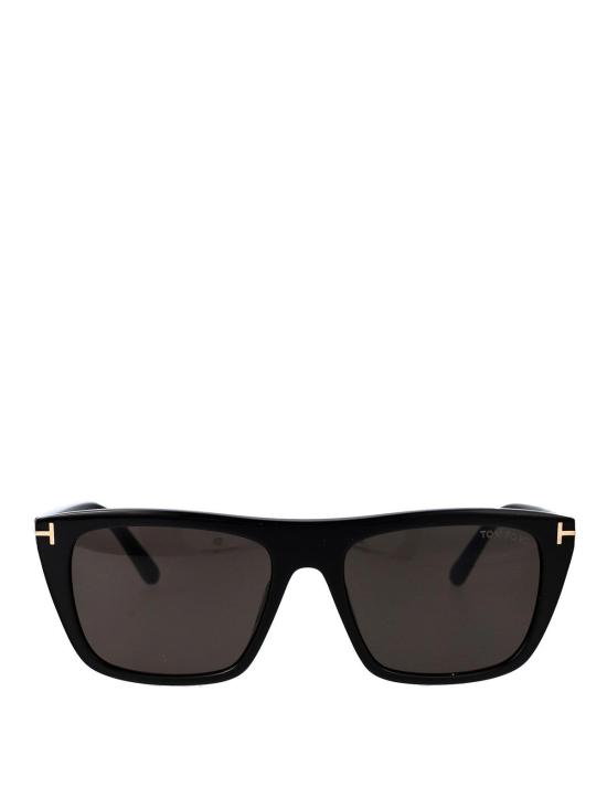 26SS 톰포드 선글라스 FT1175S01A Black