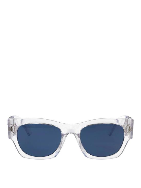  베르사체 선글라스 0VE4479U14880 None