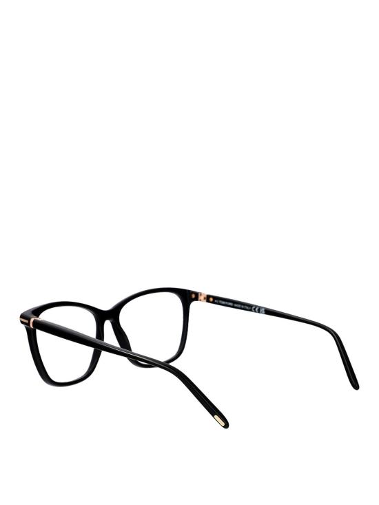 26SS 톰포드 선글라스 FT5989B001 Black - TOMFORD