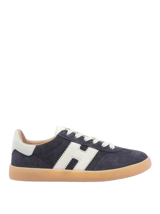 26FW 호간 쿨 스니커즈 HXM6470FB60PJQ0PZY Blue