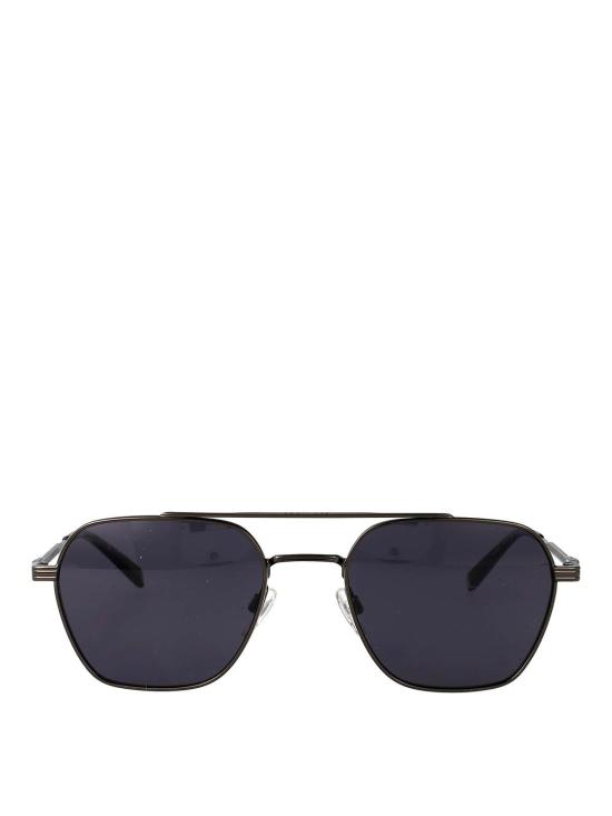 25FW 타미힐피거 선글라스 TH2192SV81 Black