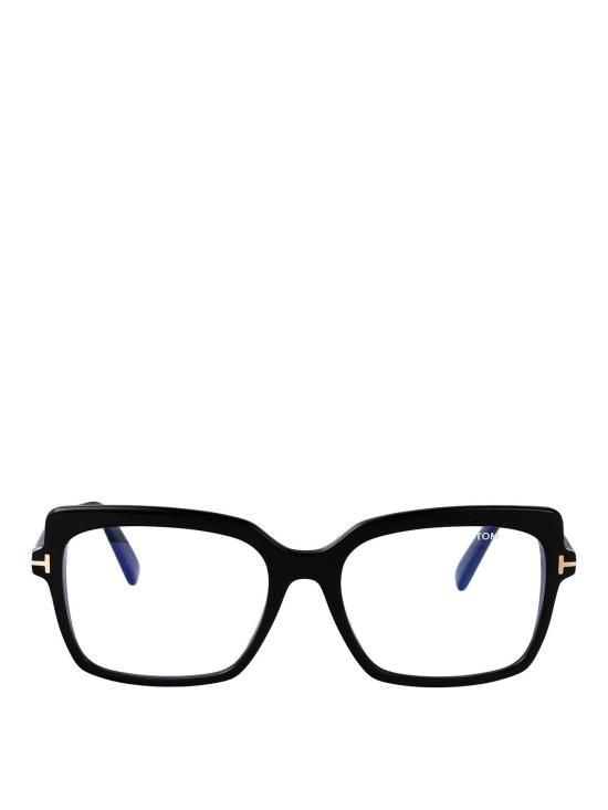 26SS 톰포드 선글라스 FT5947B001 Black