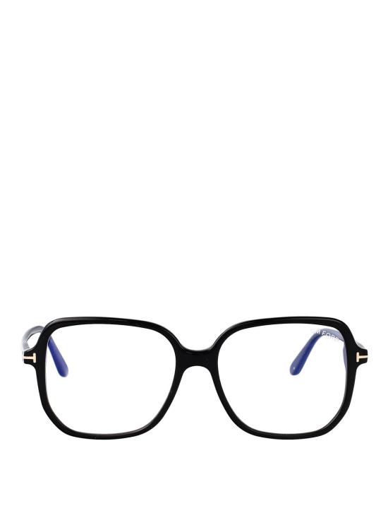 26SS 톰포드 선글라스 FT5578B001 Black