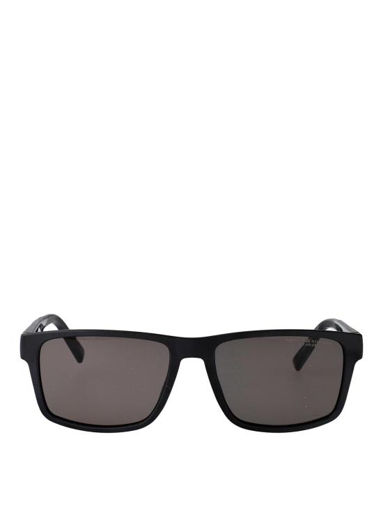 26SS 타미힐피거 선글라스 TH2142S807 Black