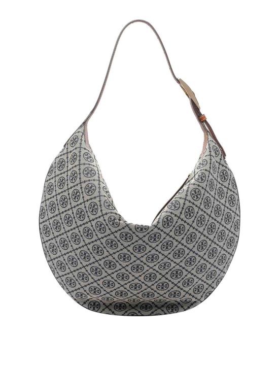 26SS 토리버치 숄더백 177028405 Blue - TORY BURCH