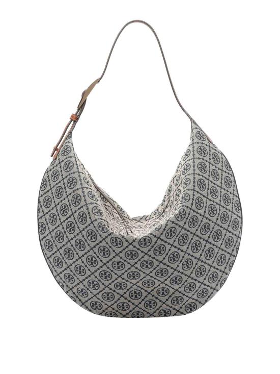 26SS 토리버치 숄더백 177028405 Blue