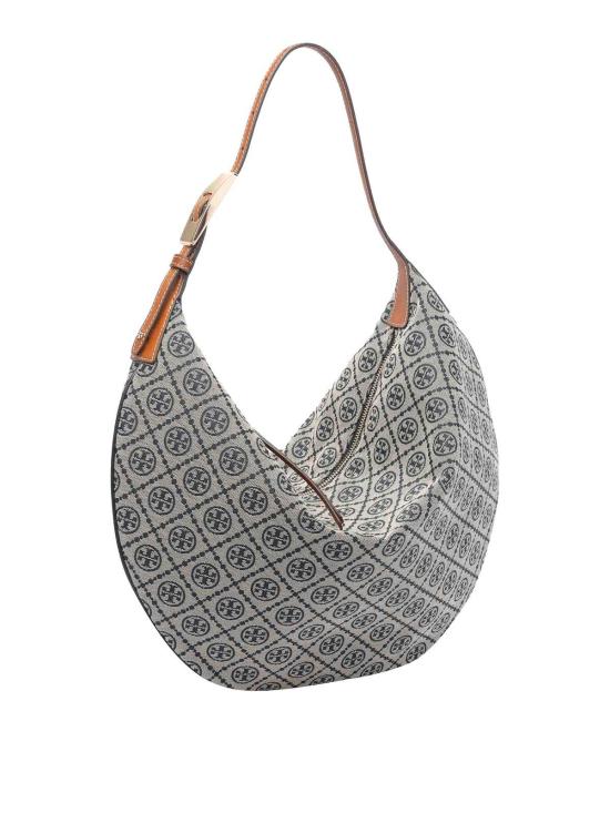 26SS 토리버치 숄더백 177028405 Blue - TORY BURCH