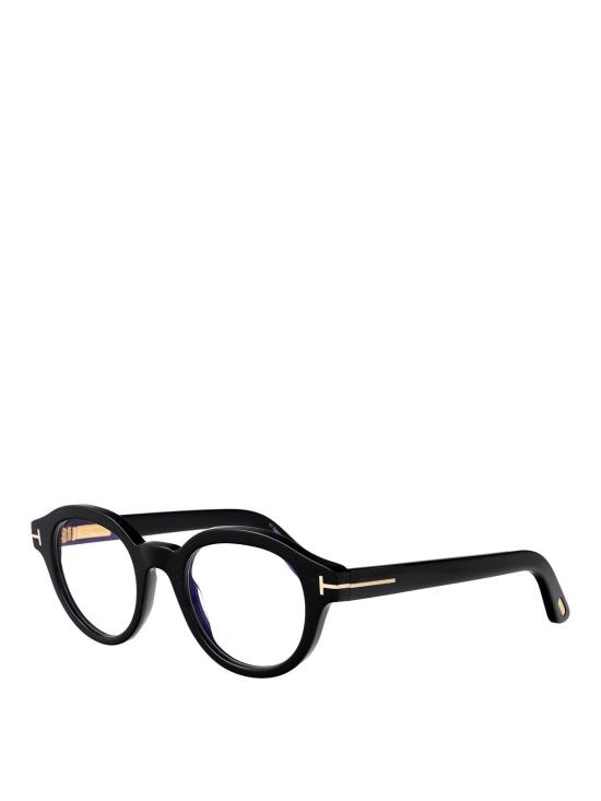 26SS 톰포드 선글라스 FT6037B001 Black - TOMFORD