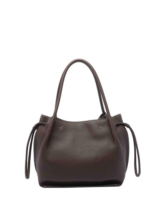 26FW 토즈 로미 버킷백 XBWBUZS9300WNTS611 - TODS