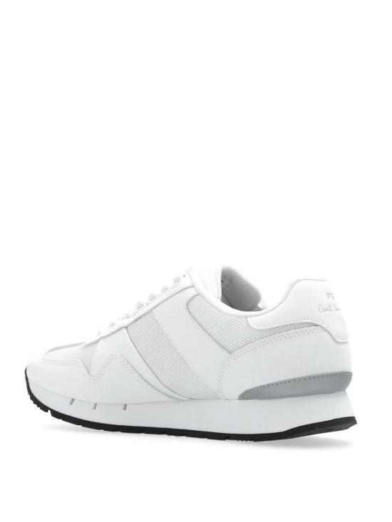 25SS PS 바이 폴스미스 스니커즈 M2SBRN01KPLY01 White - PS BY PAUL SMITH