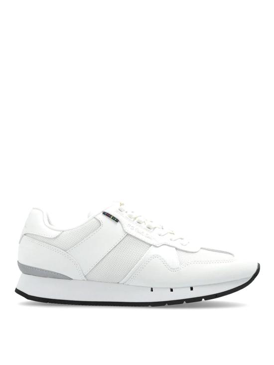 25SS PS 바이 폴스미스 스니커즈 M2SBRN01KPLY01 White