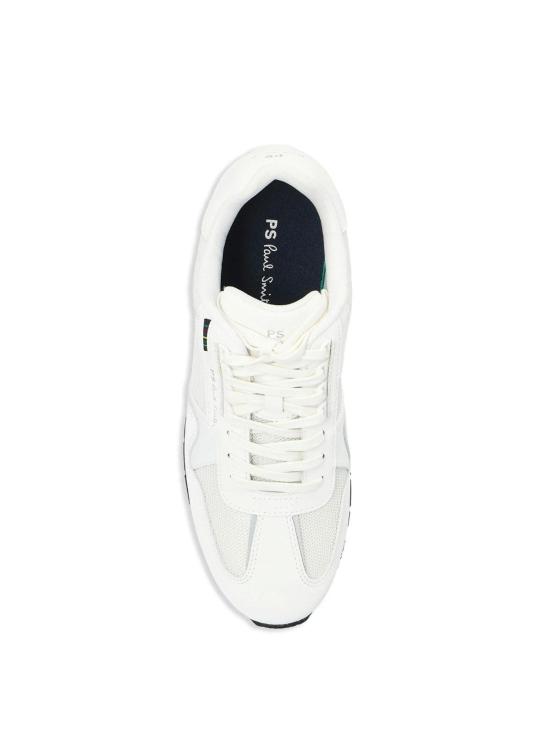 25SS PS 바이 폴스미스 스니커즈 M2SBRN01KPLY01 White - PS BY PAUL SMITH