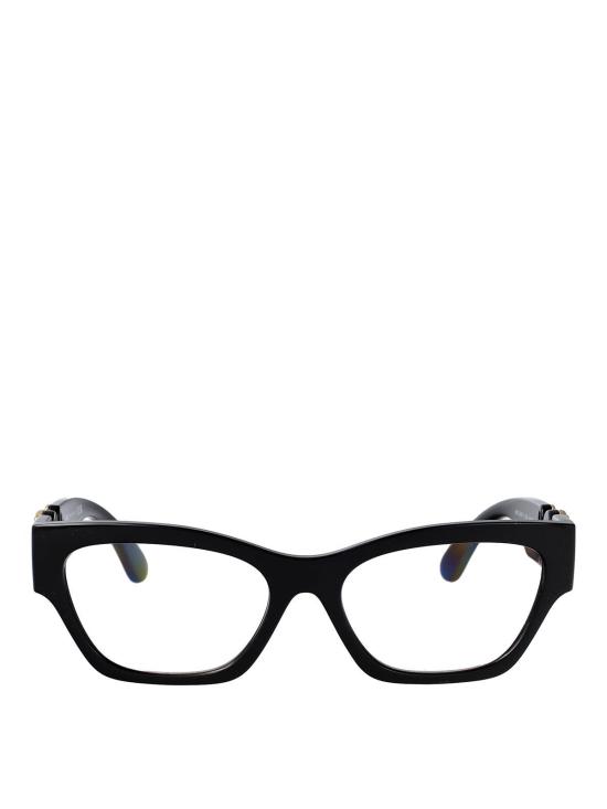 26SS 베르사체 선글라스 0VE3367UGB1 Black