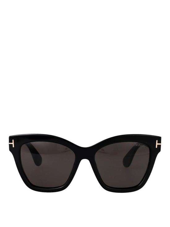 26SS 톰포드 선글라스 FT121701A Black