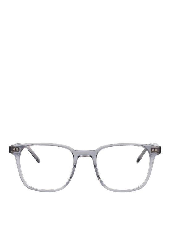 26SS 타미힐피거 선글라스 TH2130KB7 Grey