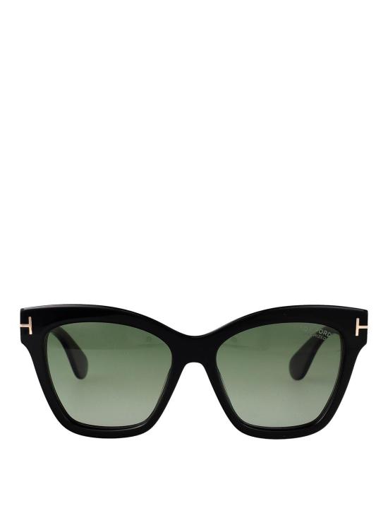 26SS 톰포드 선글라스 FT121701R Black