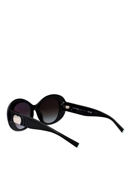 25FW 티파니앤코 선글라스 0TF422880013C BLACK - TIFFANY & CO